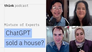 AI agent adoption: From scientists to CFOs