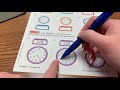 Understanding Time and Clocks
