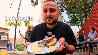Yeni Ülke: İsveç | Stockholm’de Şaşırtıcı İlk Günüm 🇸🇪