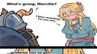 ELVES MEMES