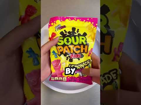 🚨 If you hear this music from a candy truck 🍭🚛, call the cops 🚔 instantly! 🚨...