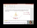 Understanding Arc Length and Sector Area