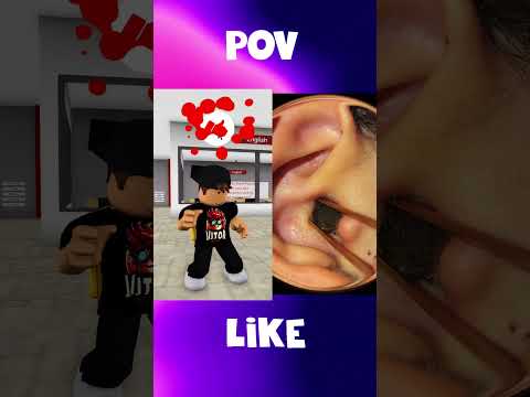 SIMON SAYS THE MASTER IN ROBLOX! 🤢