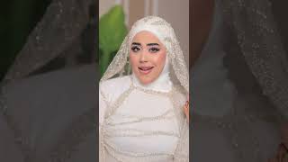 رمش خطاف 🩷🤪