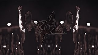 Private Shot Sh    EP  1 with ImTigrex