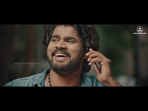 sreekanth reddy prank videos|prank videolove |prank videos comedy |anty prank videos|cute girl prank