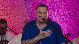 Thiago Soares - Mano / Fui Bandido / Tô Voltando / Sentimento de Posse (Part. Renato Milagres)