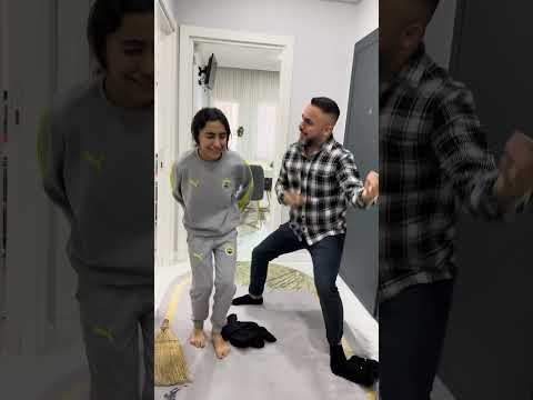 मेरी ओर से उन सभी को दान करें जो सदस्यता लेते हैं❤️👻😂 #funny #shorst