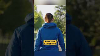 Da li imaš dobre namere prema sebi