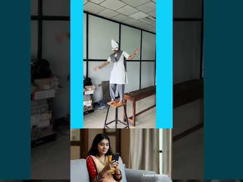 Throgam moment 🥲#machi #comedy #funny #college #trending #friends #share #jokes #shorts #trend