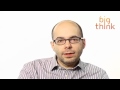 Attention and Perception in Cognitive Psychology