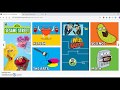 PBS LearningMedia Assignment Guidelines