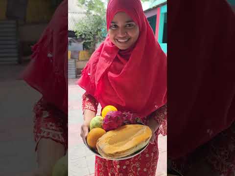 মেহমান আসবে বাসায় #shorts