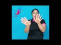 Video Tutorial Quiz