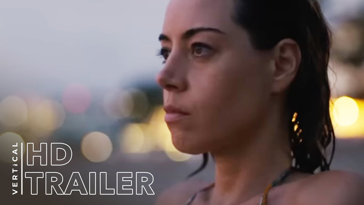 Emily the Criminal Vorschaubild des Trailers