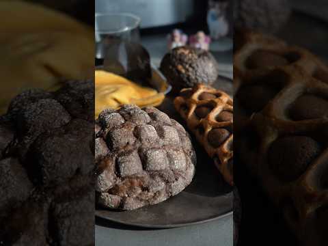 【ファミマ】SNSで話題のチョコスイーツ美味しかったランキング🍫 #shorts