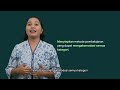 Understanding Diagnostic Assessment in Teaching