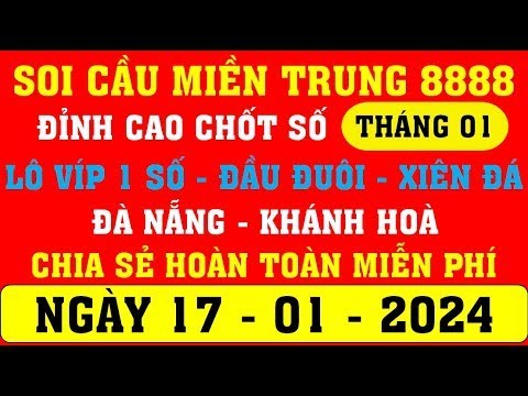 Trực Tiếp Soi cầu XSMB 20/02/2024| Dự đoán XSMB hôm nay chính xác 100| Nuôi lô XSMB| Soi cầu cơm gạo