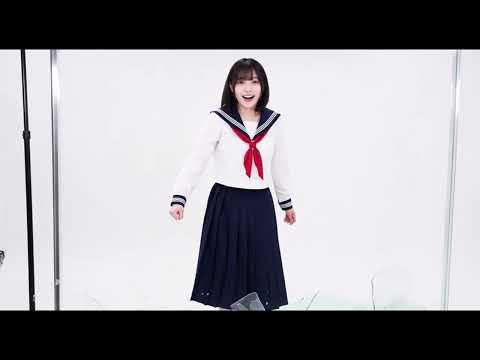 MV こわれちゃえ