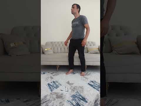 büyük kardeş olmak 🤣 #youtubeshorts #keşfet #trending