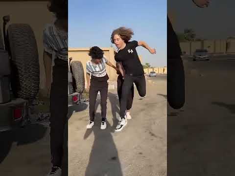 يارب امك تيحج يالي هتعمل نسخ الرابط