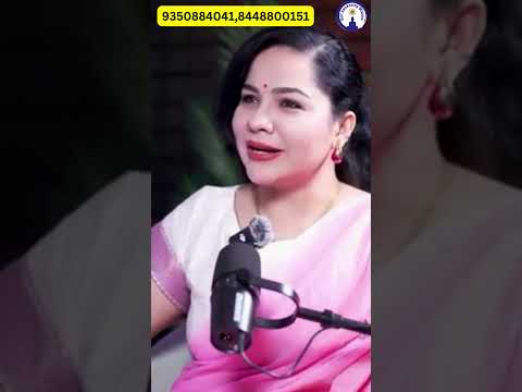 क्या मोदी जी पहले भी थे कोई महापुरुष? #sanjivmalikpodcast