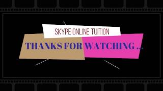 #Transformations - enlarging shapes | How to  enlarge a shape using a centre of #enlargement?