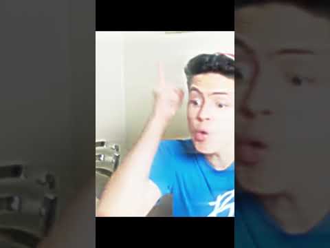 ENALDINHO PRIME?#edit#fyp#trend#viral#4k#qualidade##video#engaja#nflopa#vaiprcrrai#ttk#beleza#mudank