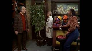 1688 - Arnold Hooper's Giant Plant 