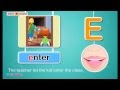 Understanding the Short 'E' Sound