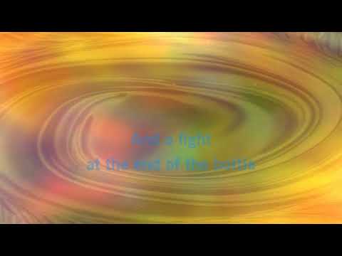 Luke Combs - Joe [Karaoke Version]