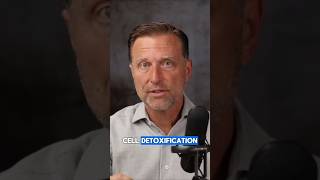 What 14 Days of Fasting Does to Your Body