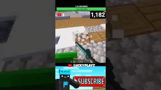 PAKVILLIE FUNNY MOMENTS #minecraft #livestream