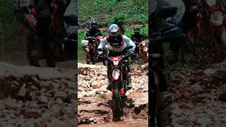 Ride Vietnam 2026 | Mountains, Dirt Trails & Endless Adventure