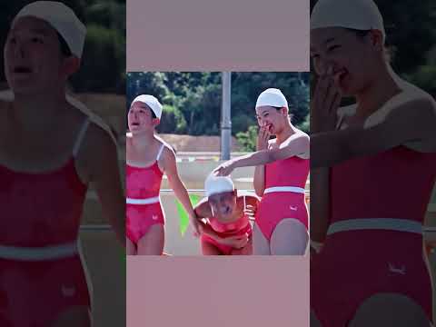 O Treinador Mágico que Mudou o Jogo 🏊♀️⚡ #pets #shortsviral #anime