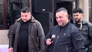 Raimond Dinescu - va veni o zi 2025 LIVE