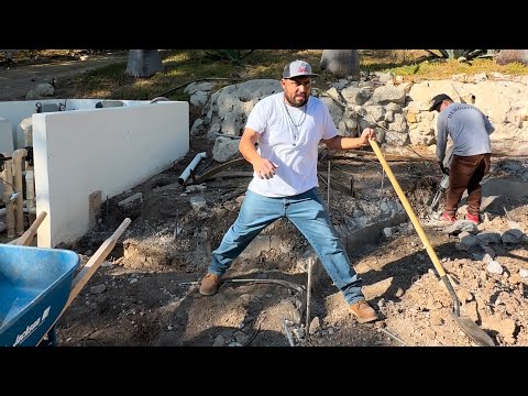 Fui a trabajar y no me pagaron ￼