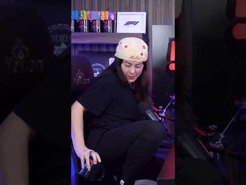 Ep 128| Se puso bien raro el episodio 🤣 ya arriba en el canal 😬