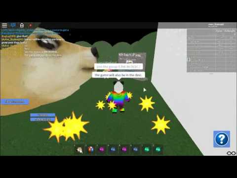 Grow And Raise An Epic Doge Codes 07 2021 - roblox grow and raise an epic doge codes