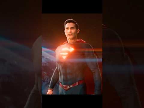 Superman went into the sun ๐๐ป๐คจ #superman #supermanandlois