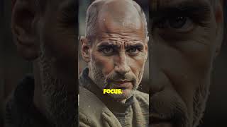 MANCHESTER CITY IS A PREMIER LEAGUE DYNASTY