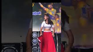 kuthu dance video status🥰🤩🥰