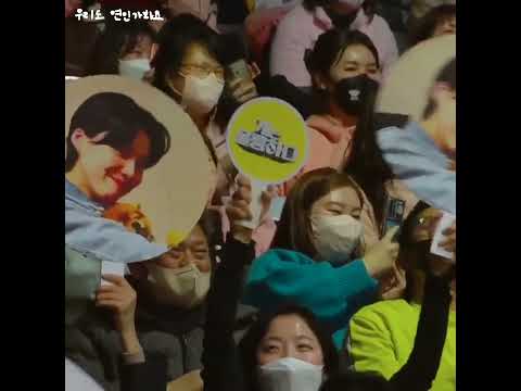 [장도연] 수상소감 룰을 냅다 즐기는 개그우먼 ㅋㅋㅋㅋㅋㅋㅋㅋ