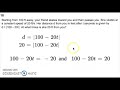 Exploring Absolute Value Equations and Inequalities