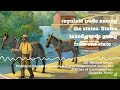 Understanding the Articles of Confederation