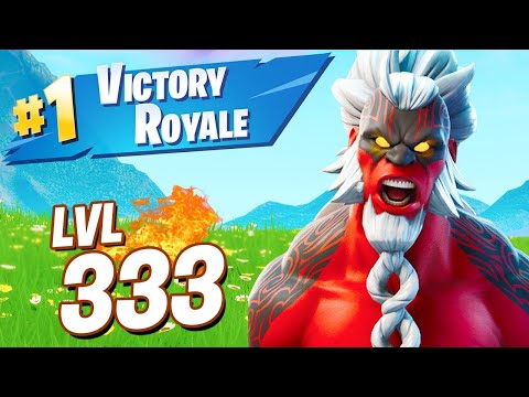 Nvidia Geforce Gt 730 4gb Fortnite