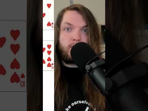 THIS FINDING SOLVES SECURITY BREACH!! | FNAF Theory #fnaf #fnafsecuritybreach #shorts