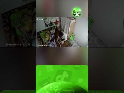 ê sao mà phạm tới tận 3 điều giữ vây | CL MEDIA #shorts #CLTV