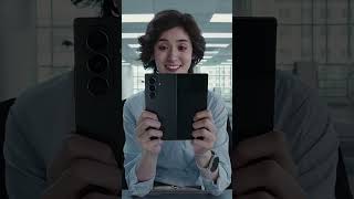 Apple Finally Did It — iPhone Fold CONFIRMED