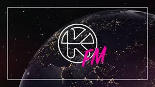 EDX - Charma
